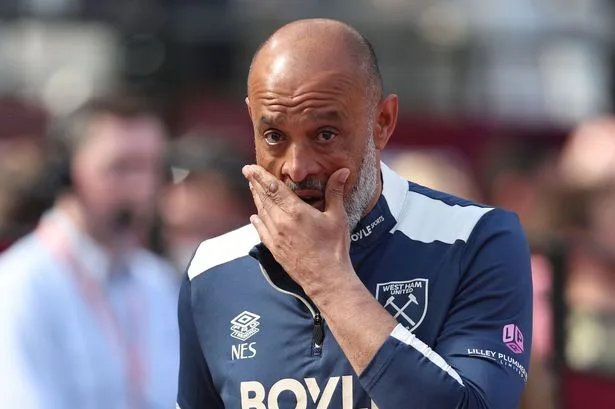 Is Watford vs West Ham on TV? Live stream, kick-off time, is match on Sky Sports
