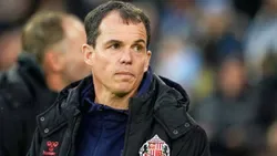 «José Fonte avisou-nos... o Torreense é uma equipa mesmo boa»