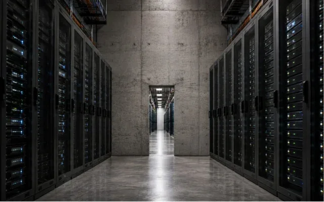 Micron alerta para “muro da memória” na IA: computação cresce 3x mais rápido que HBM