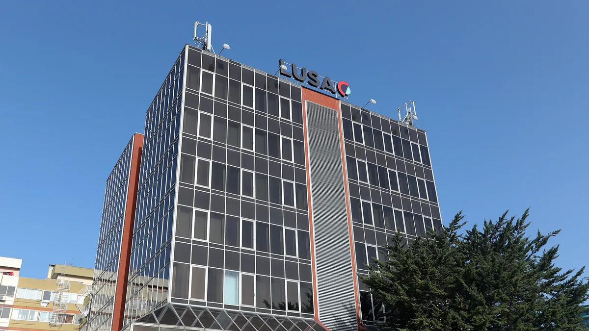 Sindicato dos Jornalistas quer que Governo garanta “regular funcionamento estatutário” da Lusa