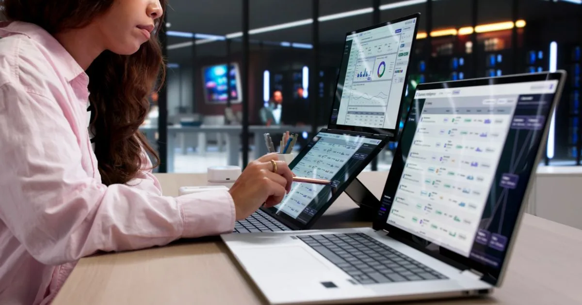 A psicologia por trás da tecnologia intuitiva: o que a TI corporativa pode aprender com os aplicativos que usamos todos os dias