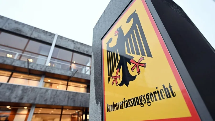 Erbschaft- und Schenkungsteuer: Über diese zwei heiklen Themen verhandelt Karlsruhe