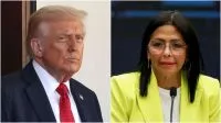 Human Rights Watch: Repressão na Venezuela está em “pausa” mas pode voltar