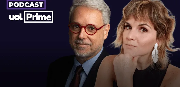 Os brasileiros lesados em esquema de casas de baixo custo na Itália | Podcast UOL Prime #137