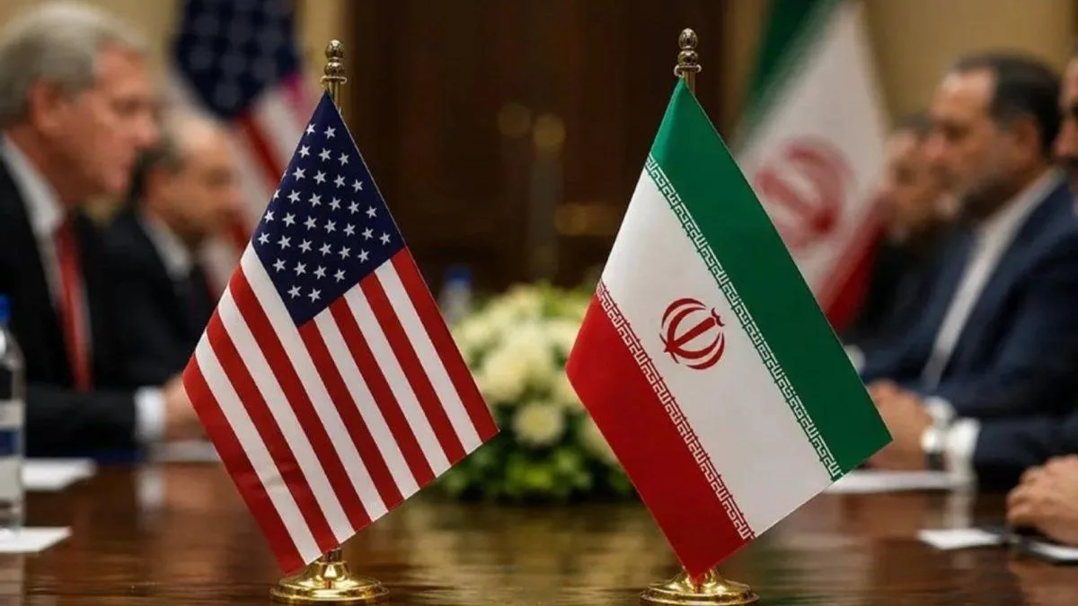 Irán denunció que las nuevas sanciones de EEUU violan la soberanía de otros países