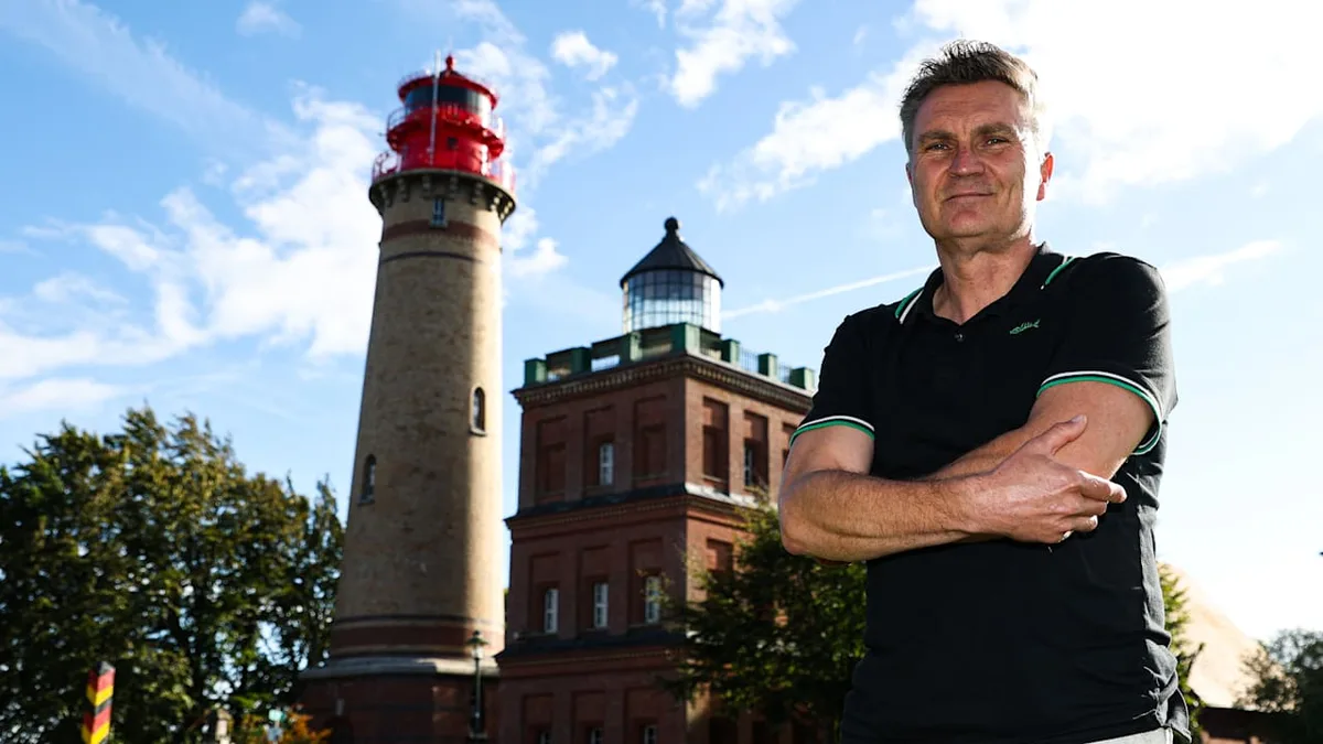 Wahlkampfendspurt in Mecklenburg-Vorpommern - „Blicke mit Sorge auf das Wahlergebnis“