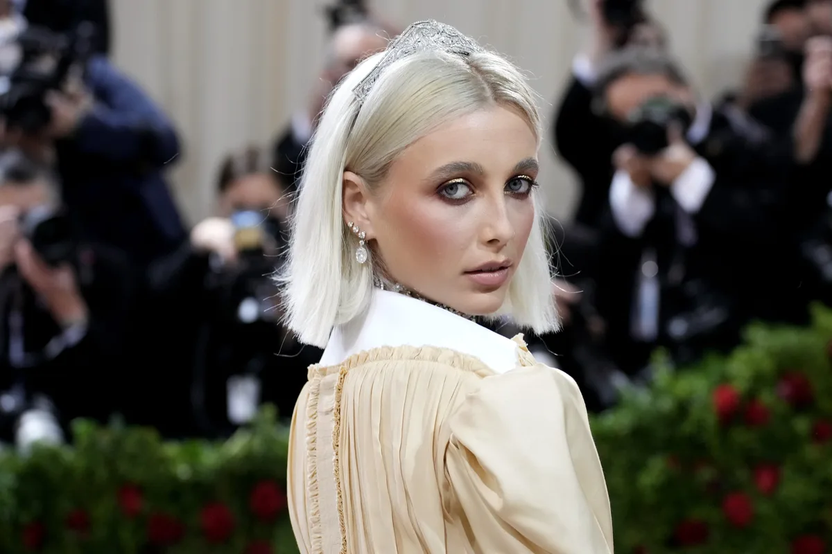 Otro internet es posible más allá de los ‘influencers’