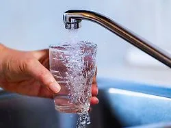 Bakterium lauert im Trinkwasser: Drei Tote nach Legionellen-Infektionen in Österreich