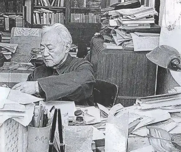 Escribir en los tiempos de Mao: los autores chinos que desafiaron al régimen