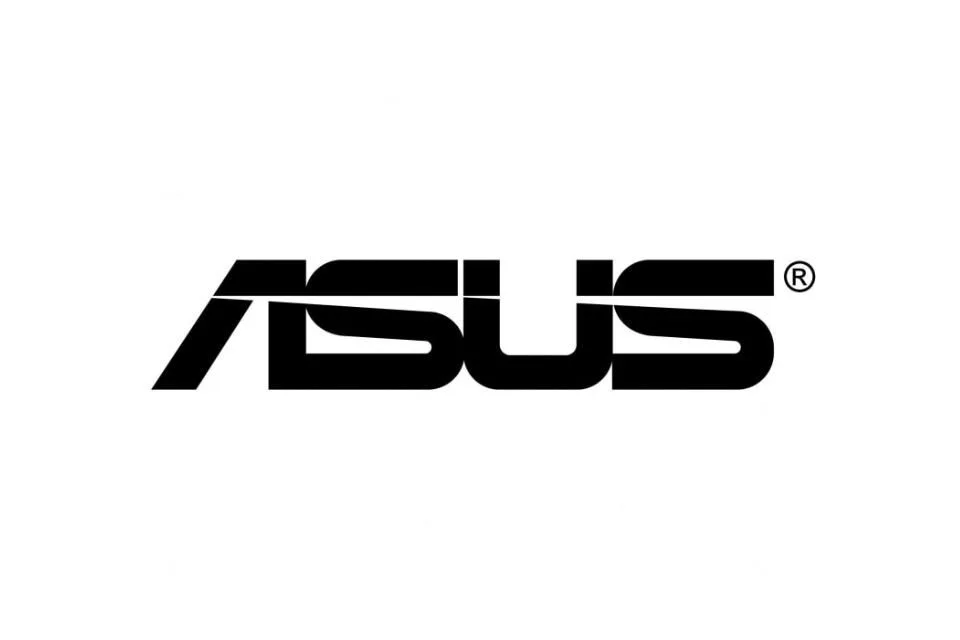 Cupom Asus | Até 60% de desconto - Agosto 2026