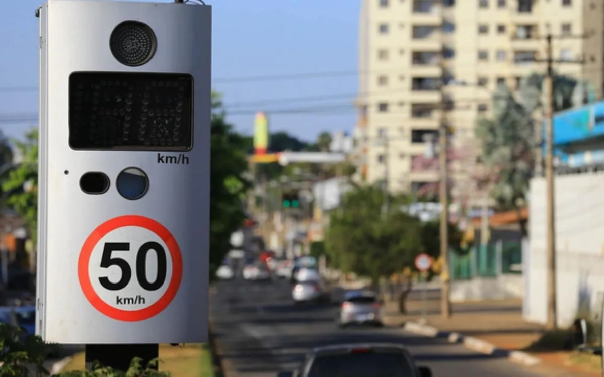 Fiscalização de IPVA: governo abre licitação para comprar viaturas com novo sistema