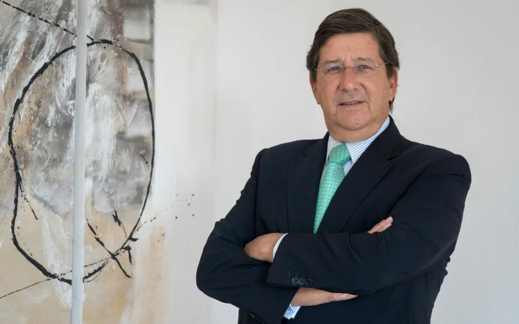 Healthcare Activos acorda compra de duas unidades de saúde mental na Alemanha avaliadas em mais de 50 milhões