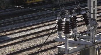 Linha do Norte vai receber quase 66 milhões para modernização e segurança