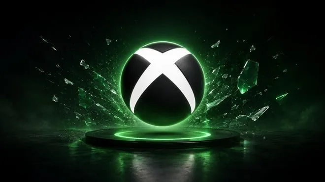 XBOX Free Play Days: três novos jogos são liberados de graça neste final de semana