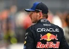 F1: Verstappen revela 'trunfo' de desenvolvimento da Red Bull para 2027