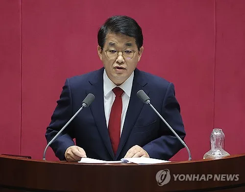 신규 고액·상습체납자 지난해 첫 1만명 돌파…7조1천억원 체납