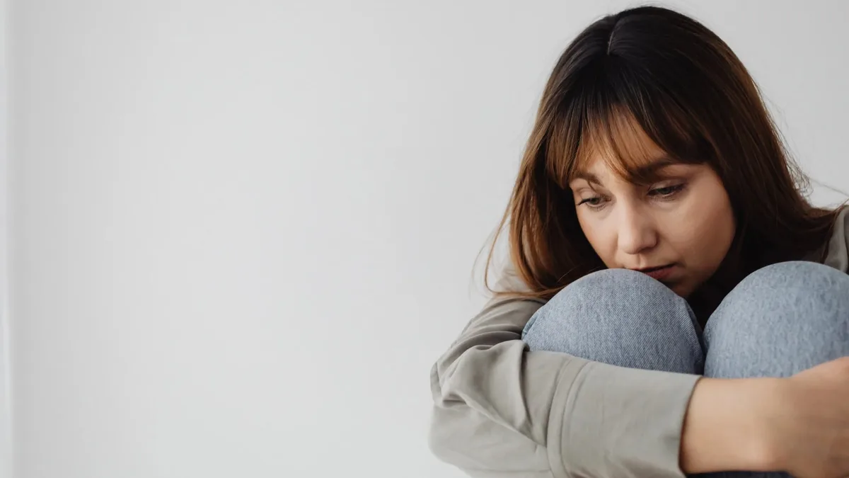Salud mental en México recibe apenas 2% del presupuesto sanitario pese al aumento de la ansiedad