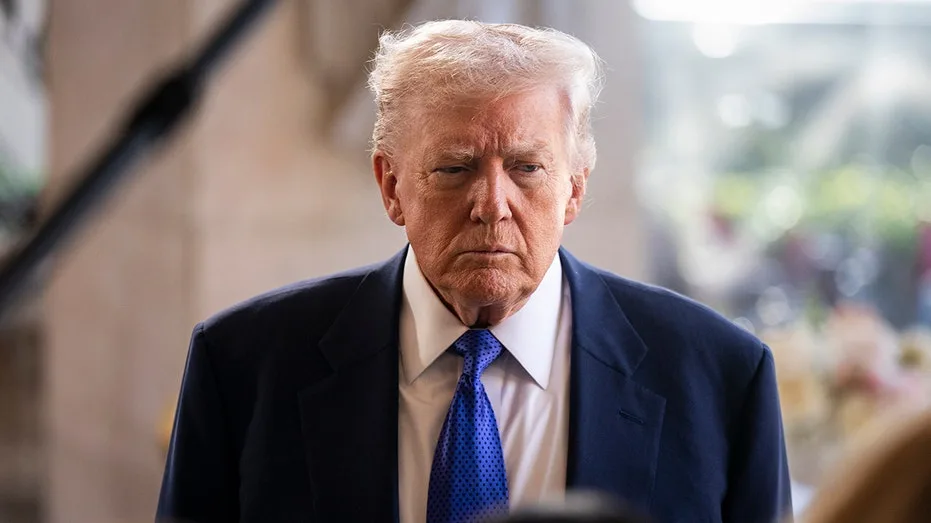 Trump’s Economic D-Day can hammer Iran, but will Tehran ever surrender?