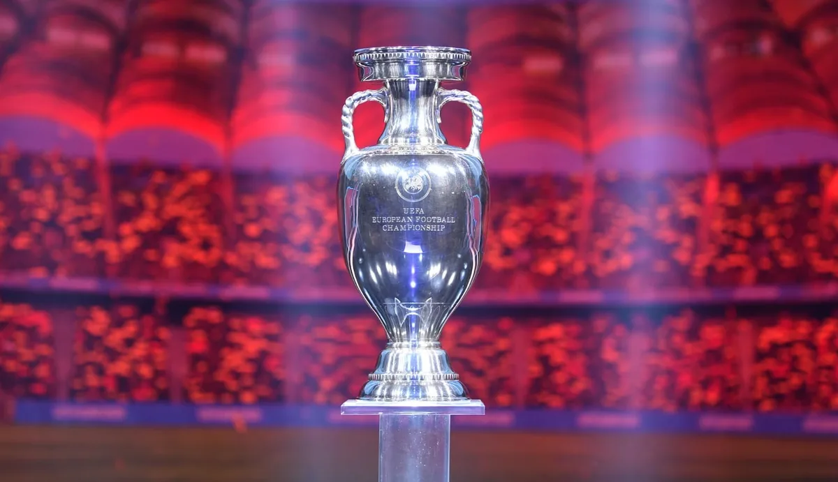 La otra ‘Champions League’ revoluciona Europa