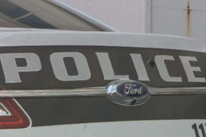 Winnipeg woman accused of criminal harassment spanning 15 years