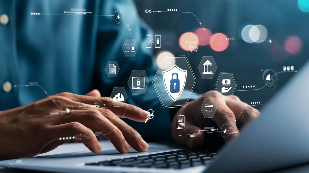 Russian websites could soon be easy pickings for hackers as security certificates expire — banks, emails, and government systems all potentially at risk