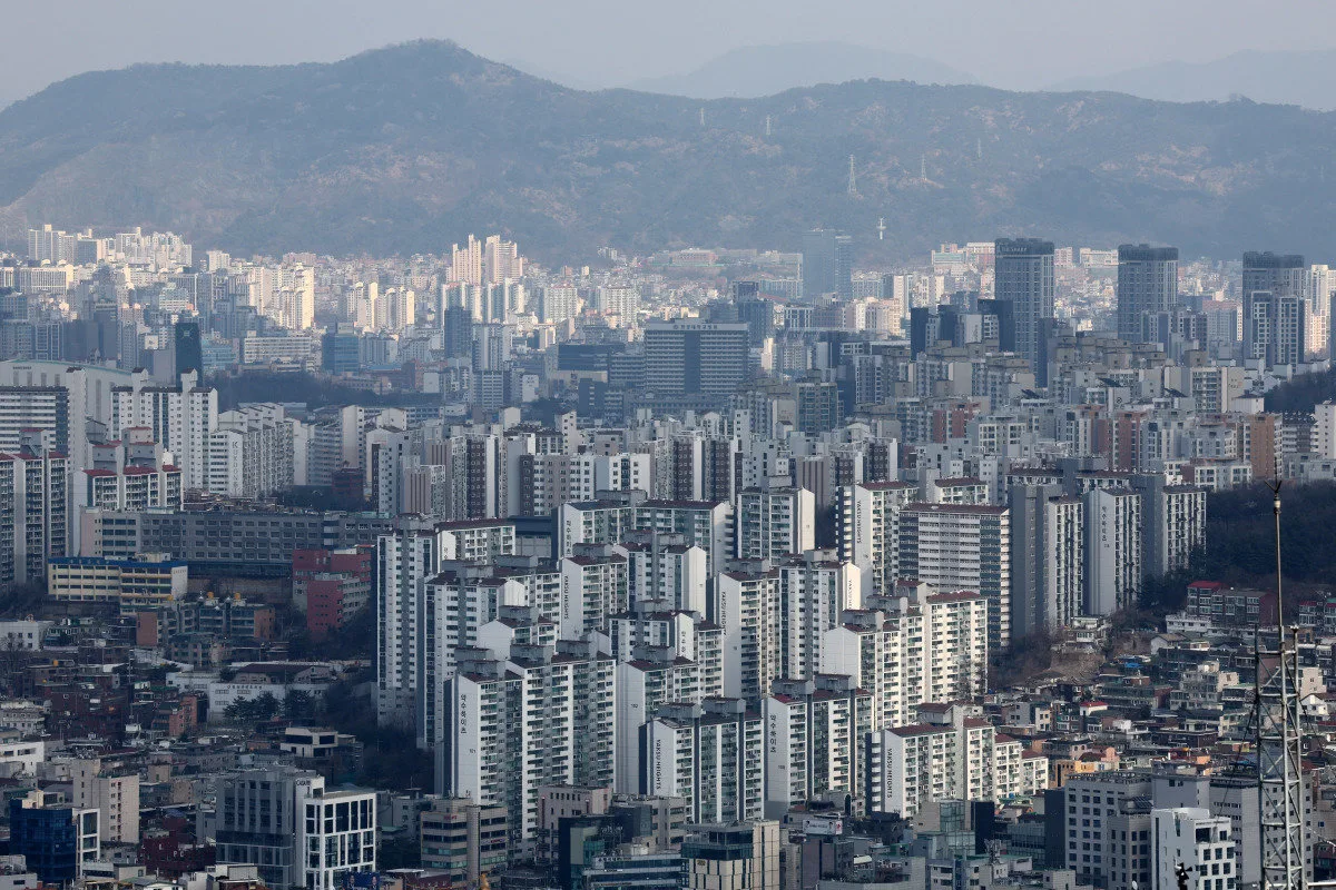3분기 동대문구에서 거래된 아파트 82%가 ‘최고가’… “규제 풍선효과 가속화”