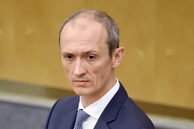Григоренко заверил, что из "Госуслуг" не будут делать TikTok