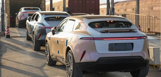 Plug-In-Hybride und die deutsche Autoindustrie: »Die Glanzzeiten sind vorbei«