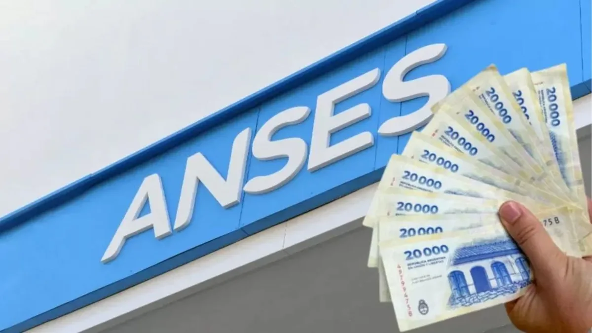 ANSES | Cuándo se cobra la AUH en octubre 2026 y cómo cambia el calendario de pagos por el feriado nacional