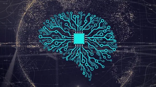 Russia Concerned About US Renaming AI to 'Super Intelligence' - Deputy Foreign Minister