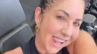 Virginia Fonseca recebe críticas por pegar jatinho só para ir à academia