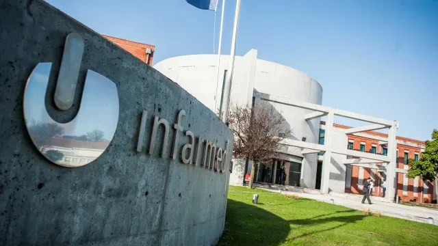 Exportação de canábis para fins medicinais já ultrapassou 66 toneladas