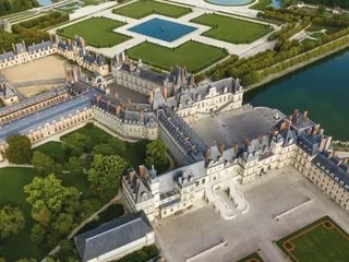 Pass Patrimoine : 6,50 € par mois pour visiter 500 sites dont Versailles ou Chambord, tout ce qu’il faut savoir