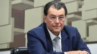 Senado aprova PL que amplia poder do governo sobre minerais críticos