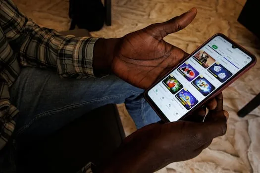 KHAYA SITHOLE | Sports betting surge fuels financial risk for vulnerable South Africans