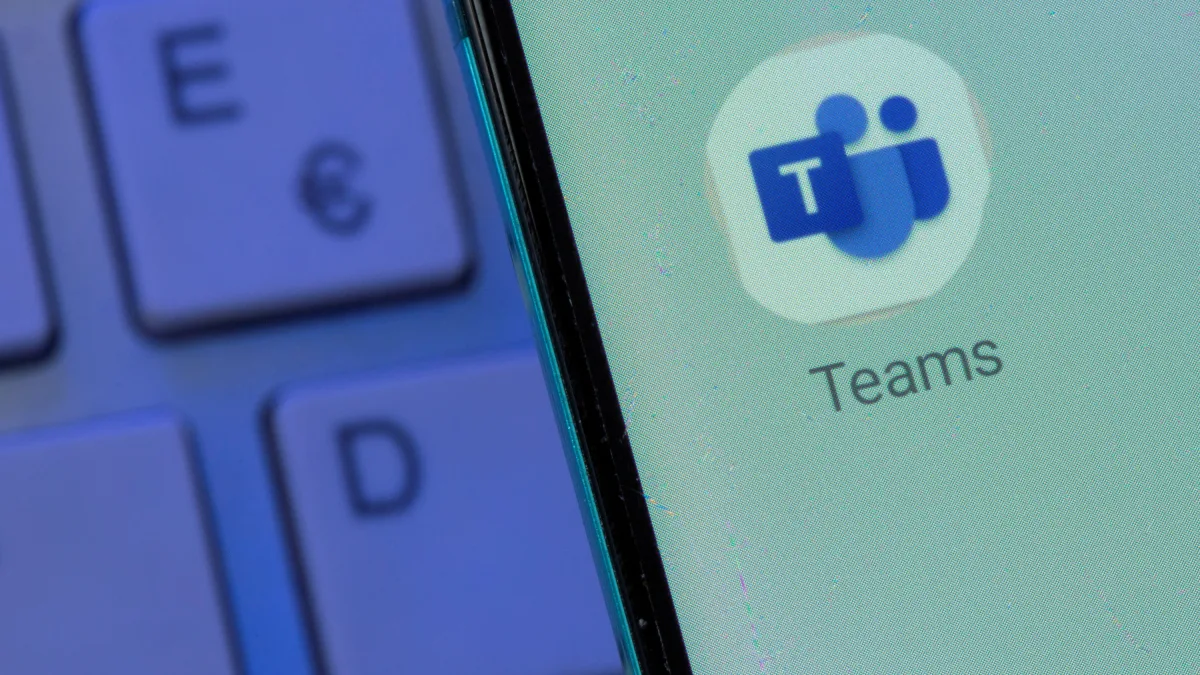 Business-Ticker: Störung bei Microsoft