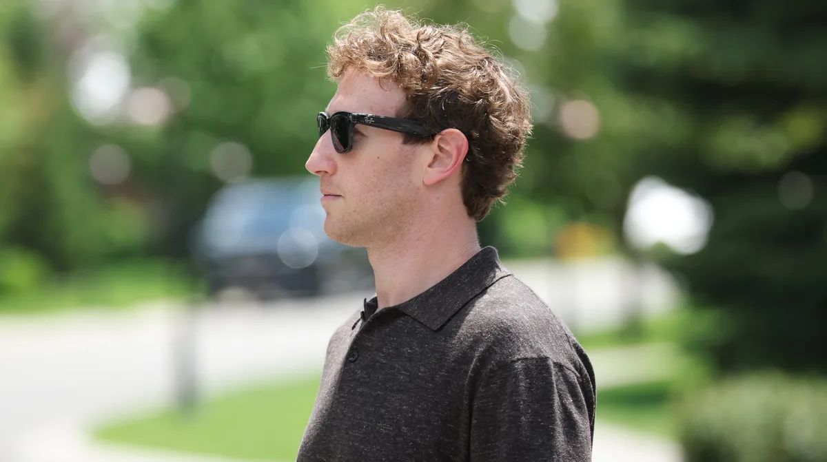 Meta Agrees to Set Time Limits for Kids Using Instagram, Facebook in Major Legal Settlement