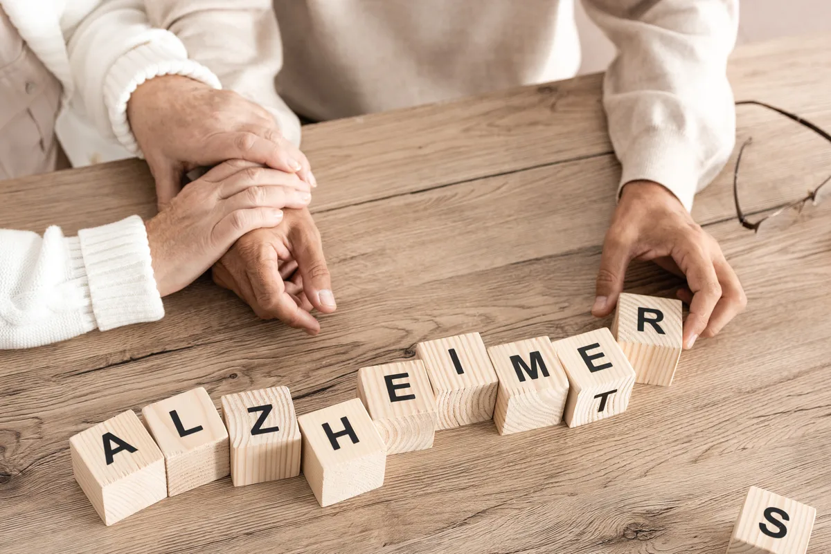 Alzheimer: qué falta para llevar a los sistemas de salud los programas que ayudan a cuidar el cerebro