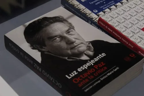 Ediciones Era y sus destinos posibles