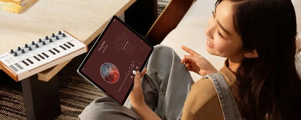 Tablet Huawei é bom? Confira 3 modelos ótimos