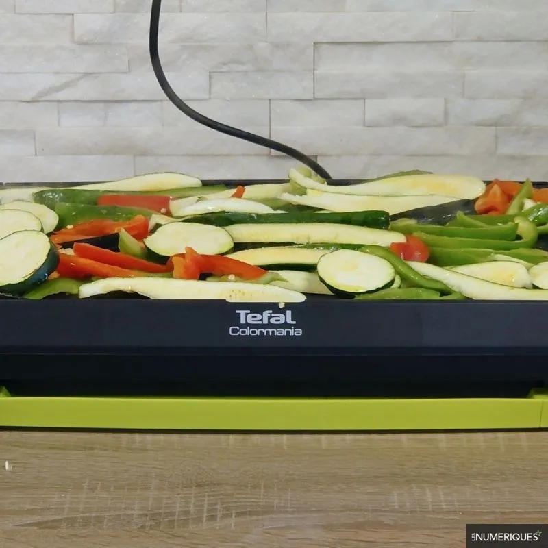 Actualité : Voici le meilleur barbecue et plancha à prix abordable de notre comparatif