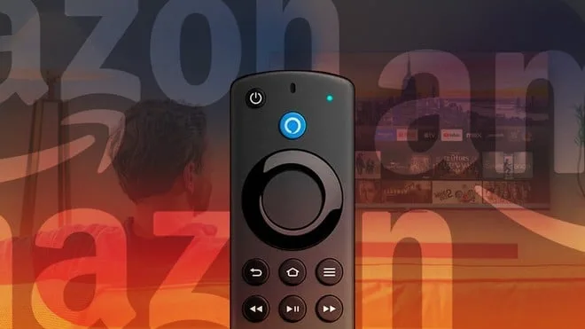 Amazon voltou atrás? Novos Fire TV podem ser lançados com Android 16