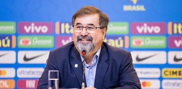 Marco Aurélio Cunha detalha como reagiu a assalto: 'Na hora você não pensa'