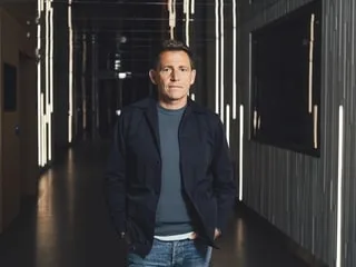Procès Deschamps-Riolo : l’audience en appel annulée après le désistement de l’ex-sélectionneur de l’équipe de France