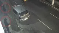 Jovem morre após ser atingido por 27 tiros de policiais em SP