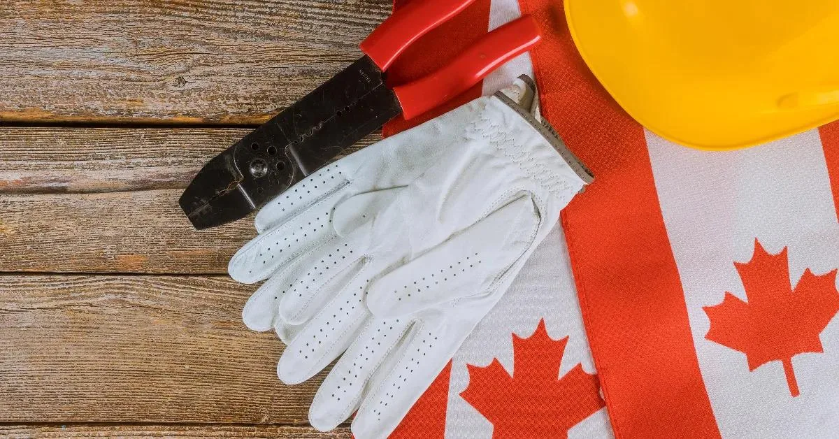 Canadá pierde 68 mil empleos en septiembre y el desempleo sube al 6.5%