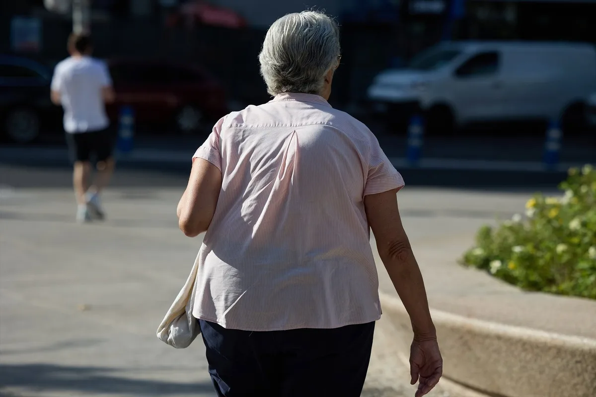 Las pensiones de incapacidad y viudedad son las que presentan mayor desviación sobre lo cotizado, según Fedea