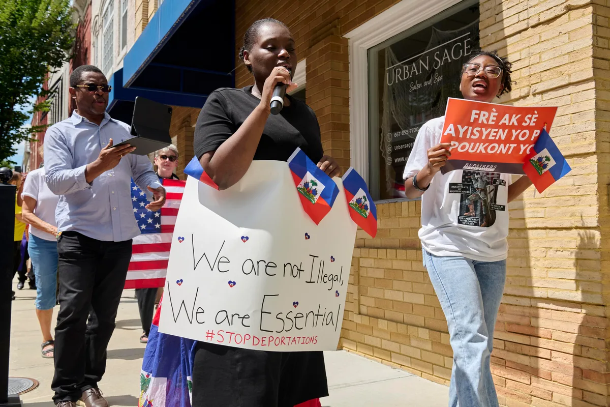 Trump’s new mass deportation target