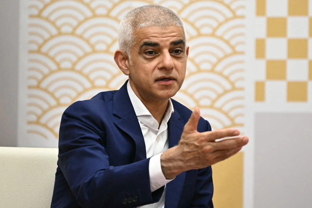 Why Sadiq Khan would win fourth term as mayor - even if most Londoners want him to stand down