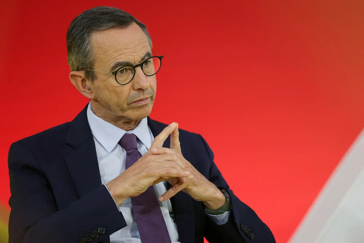 Présidentielle 2027 : Retailleau, Bertrand, Lisnard… La droite face au casse-tête de la primaire
